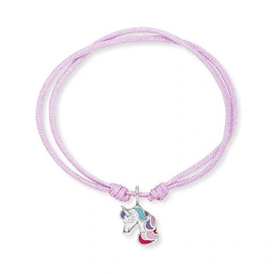 Abbildung von Engelsrufer Armband für Kinder, Größe: One Size, Zilver