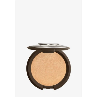 Abbildung von Smashbox Shimmering SKIN Perfector Rouge cpop, Damen, Größe: 2.5 g, C pop