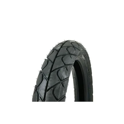 Abbildung von HEIDENAU K63 80/80 16 46J M/C TL Reifen