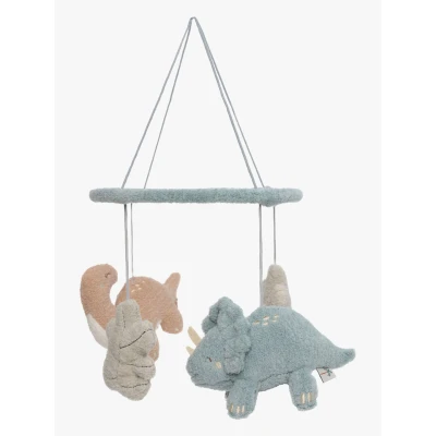 Abbildung von Jollein Roarsome Mobile, Multicolor