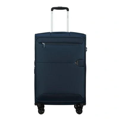 Abbildung von Samsonite Urbify Spinner 68 Exp navy blue