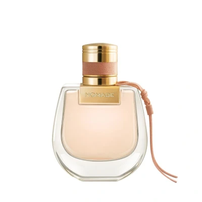 Abbildung von Chloé Nomade Eau de Parfum 50 ml