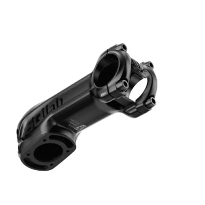Abbildung von 812 R, Road &amp; MTB Race Fahrrad Lenkervorbau SQlab