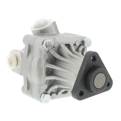 Abbildung von MAPCO 27660 Hydraulikpumpe hydraulisch ohne Befestigungsbügel BMW: 3 Touring, Limousine, Cabrio