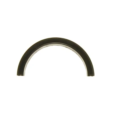 Abbildung von AJUSA 00503500 Kurbelwellendichtring NISSAN: Patrol 3/2 SUV, Hardtop