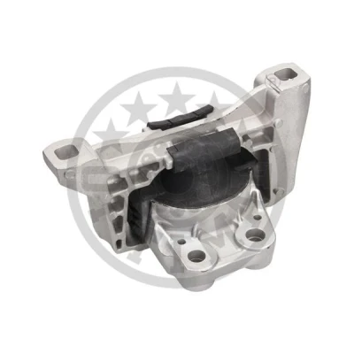 Abbildung von OPTIMAL F8 8196 Motorlager rechts FORD: Focus 3 Turnier, C Max, 2 Schrägheck, VOLVO: V50, S40 II