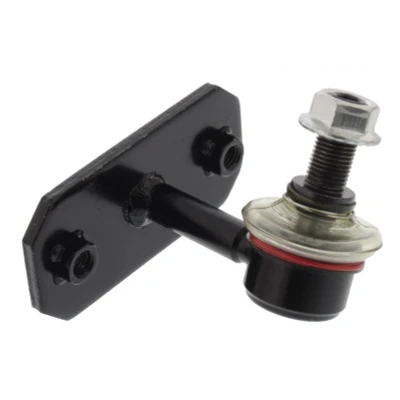 Abbildung von MAPCO 51568 Koppelstange Vorderachse links M12x1,25 TOYOTA: Land Cruiser Prado 70 SUV Cabrio, 80,