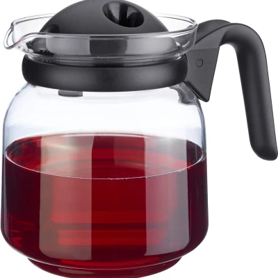 Abbildung von Westmark Teekanne Teatime 1 Liter