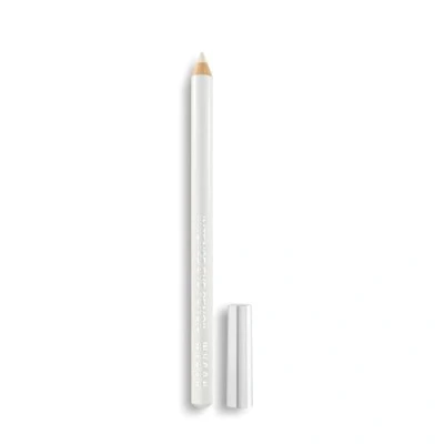 Abbildung von WYCON cosmetics INTENSE EYE PENCIL 01 ivory