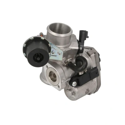Abbildung von NGK 93585 AGR Ventil elektrisch mit Dichtungen FORD: MONDEO 3 Kombi, 3, Stufenheck, JAGUAR: X Type Limousine, Kombi