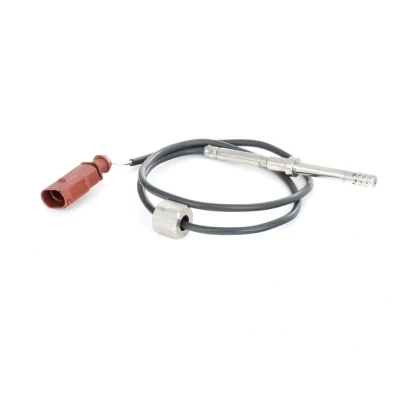Abbildung von METZGER ORIGINAL ERSATZTEIL 0894104 Sensor, Abgastemperatur VOLKSWAGEN: Crafter 30 50 Kastenwagen, 35 Bus