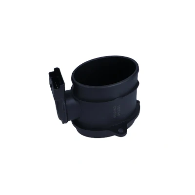 Abbildung von MAXGEAR 51 0140 Luftmassenmesser FORD: Focus 2 Schrägheck, Kombi, FIESTA 6, PEUGEOT: 5008 I, 207 307 SW, CITROËN: C4 Picasso 1
