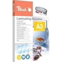 Abbildung von Laminierfolie A3 125mic PPR525 01, Folien