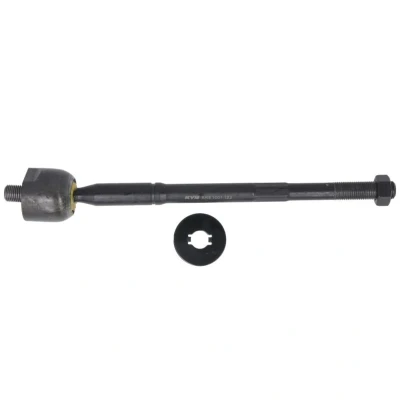 Abbildung von KYB KRE1001 Axialgelenk Vorderachse M15X1.5 311 TOYOTA: HILUX 3 Pick up, Pritsche/Fahrgestell (KUN1, TGN3, TGN2, TGN1,