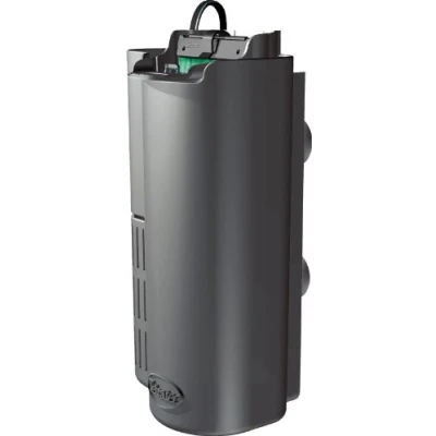 Abbildung von Tetra Tec Easycrystal Filterbox 300 Innenfilter 40 60 l 300...