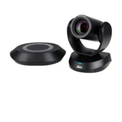 Abbildung von AVer CAM520 Pro3, 8 MP, Sony, Full HD, 1920 x 1080 Pixel, 60 fps, 80,5