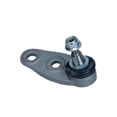Abbildung von QUARO QS0369/HQ Traggelenk Vorderachse links, unten mit Anbaumaterial 20 für Querlenker MINI: Schrägheck, Clubman, Roadster