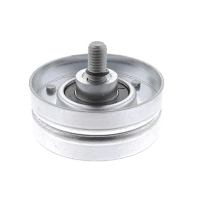 Abbildung von VAICO V42 0325 Umlenkrolle Original Qualität PEUGEOT: 206 Schrägheck, SW, CITROËN: Xsara Picasso