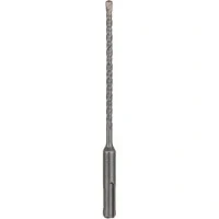 Abbildung von Bosch Professional Hammerbohrer SDS plus 5 (10 Stück, Ø 6,5 mm)
