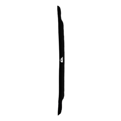 Abbildung von Quiksilver Sonstige Accessoires, Größe: One Size, Black