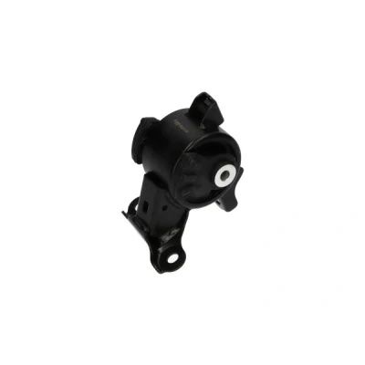 Abbildung von KAVO PARTS EEM 2070 Motorlager HONDA: Jazz 2 Schrägheck