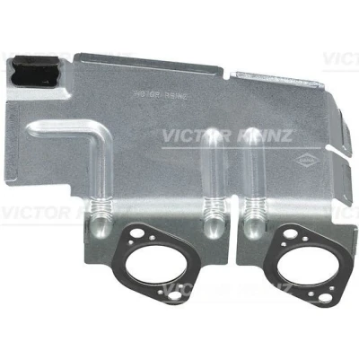 Abbildung von REINZ 71 29399 00 Auspuffkrümmerdichtung BMW: 3 Touring, Limousine, 5 OPEL: Omega B Caravan, LAND ROVER: Range Rover 2