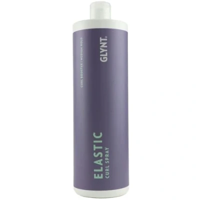 Abbildung von Glynt Elastic Curl Spray 1000 ml