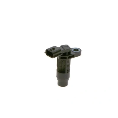 Abbildung von BOSCH 0 986 280 604 Impulsgeber RENAULT: Twingo 3 Schrägheck, Megane Grandtour, DACIA: Lodgy, Duster SUV, LOGAN MCV 2