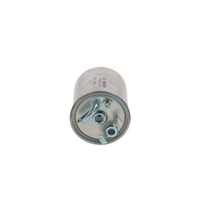 Abbildung von BOSCH F 026 402 112 Kraftstofffilter Leitungsfilter 10 JEEP: GRAND CHEROKEE 2