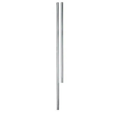 Abbildung von Manfrotto Autopole Verlängerung (1,5m)