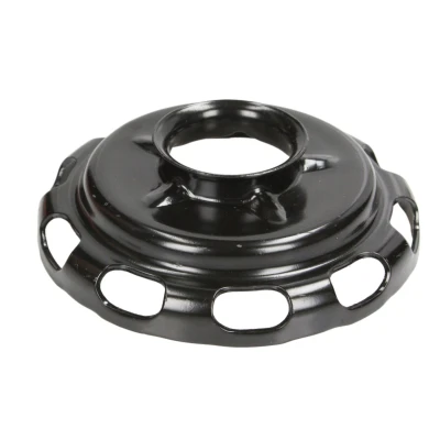 Abbildung von KYB SG 703 Federteller Hinterachse Springseat AUDI: A4 B5 Limousine, Avant