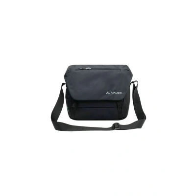 Abbildung von Vaude Rom S III Bag black