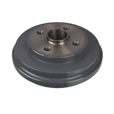 Abbildung von BLUE PRINT ADK84711 Bremstrommel Hinterachse 232 SUZUKI: Ignis 2, I