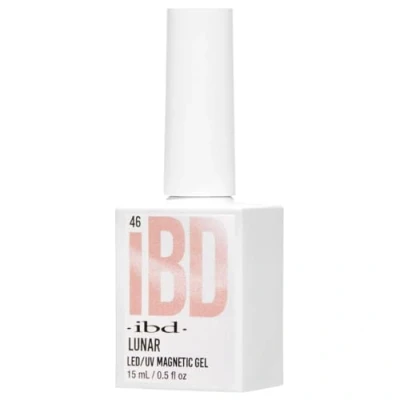 Abbildung von IBD Magnetic Gel Lunar 15ml