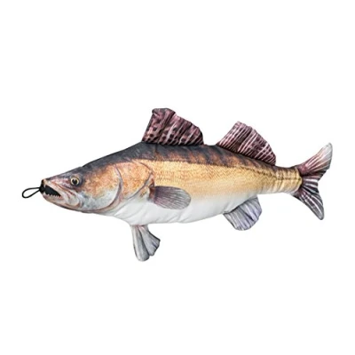 Abbildung von Fladen Soft Zander Pillow 70 cm Angelzubehör
