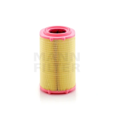 Abbildung von Luftfilter MANN FILTER C 29 046