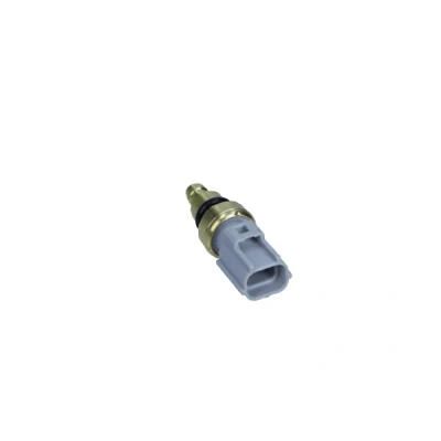 Abbildung von MAXGEAR 21 0265 Sensor, Kühlmitteltemperatur mit Dichtung FORD: Focus Mk1 Kombi, Schrägheck, KA Schrägheck