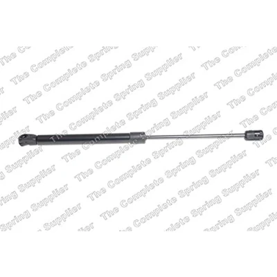Abbildung von LESJÖFORS 8144242 Heckklappendämpfer hinten KIA: Picanto II