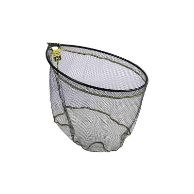 Abbildung von Matrix Carp Latex Schepnet XL