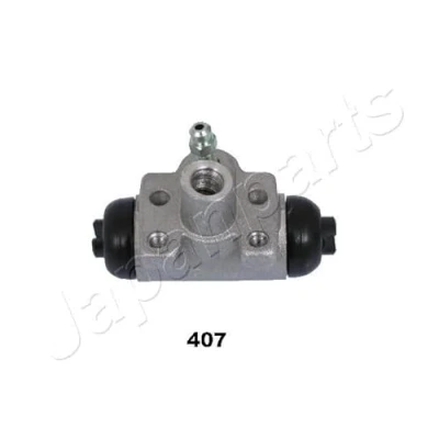 Abbildung von JAPANPARTS CD 407 Bremszylinder hinten