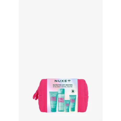Abbildung von Aktion Nuxe Zinc Power Kennenlernset 1 Stk.