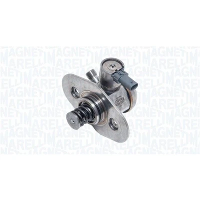 Abbildung von Hochdruckpumpe MAGNETI MARELLI 805010000130