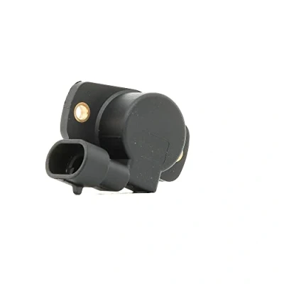 Abbildung von STARK SKTPS 0380014 Sensor, Drosselklappenstellung Drosselklappensensor, Drosselklappenpotentiometer