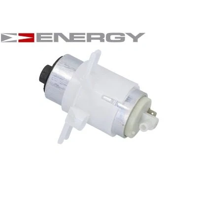 Abbildung von ENERGY G10074 Kraftstoffpumpe elektrisch Benzin mit Filter BMW: 3 Cabrio, Touring, Limousine