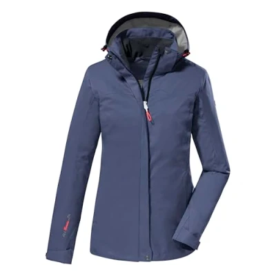 Abbildung von Killtec Outdoorjacke KOS 133 WMN JCKT