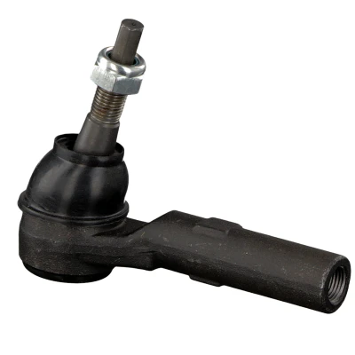 Abbildung von FEBI BILSTEIN 41085 Spurstangenkopf Vorderachse links mit selbstsichernder Mutter JEEP: Commander, GRAND CHEROKEE 3, 2