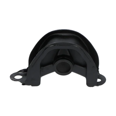 Abbildung von KAVO PARTS EEM 2068 Motorlager HONDA: CIVIC 6 Hatchback, Coupe, Stufenheck
