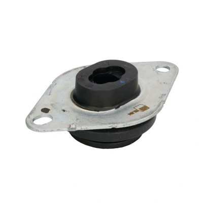 Abbildung von REINHOCH RH12 2002 Lagerung, Schaltgetriebe Vorderachse links RENAULT: LAGUNA 2, ESPACE 4