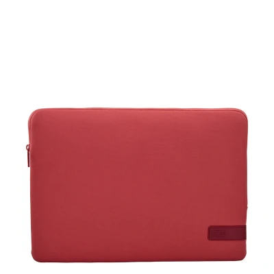 Abbildung von Case Logic Reflect Laptop Sleeve 15,6&quot; astro dust