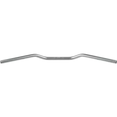 Abbildung von TRW MCL100C Lenker